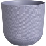 elho jazz rund 30 cm