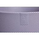 elho jazz rund 35 cm - lavendel lila