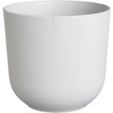 elho jazz round 30 cm