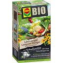 BIO Organic Universal Long-Term Fertiliser with Sheep's Wool - 2 kg