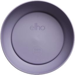 elho jazz bowl - 28 cm - 