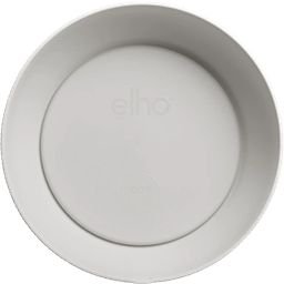 elho jazz bowl 28 cm - blanc satiné