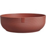 elho jazz bowl 28 cm