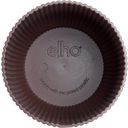 elho The Winery Collection 22 cm - Bordeauxrood