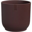 elho the winery collection 22 cm - Bordeaux Red