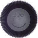 elho the winery collection - 14 cm - Porpora scuro