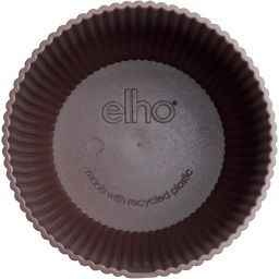 elho the winery collection - 14 cm - 