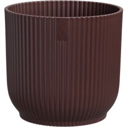 elho the winery collection 14 cm - Bordeaux Red