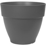 elho vibia campana round 40 cm