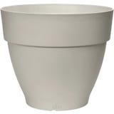 elho vibia campana rond 30 cm