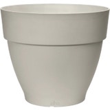 elho Kvetináč vibia campana round 40 cm