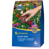 Kiepenkerl Blomsteräng
