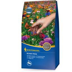 Kiepenkerl Flower Meadow - 1 kg