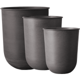 DBKD OUT - Set of 3
