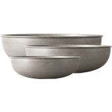 DBKD OUT BOWL - Set of 3