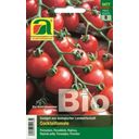 AUSTROSAAT Bio pomidorki koktajlowe 