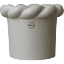 DBKD TWINE Small - mole