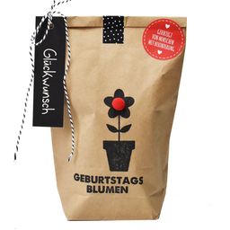 Wunderle Sachet Surprise 