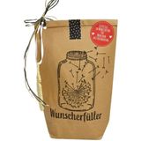 Wunderle "Make a Wish" Gift Bag