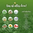 Die Stadtgärtner Calendario dell'Avvento con Porticine