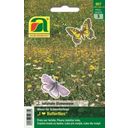 AUSTROSAAT Blumenwiese für Schmetterlinge - 1 Pkg
