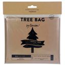 by Benson Bolsa para el Árbol de Navidad - 1 pieza