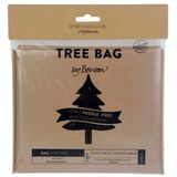 by Benson Christmas Tree Bag