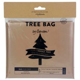 by Benson Christmas Tree Bag - 1 item