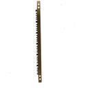 Saw Blades for the Deluxe Bow Saw - Pack of 2 - 1 item