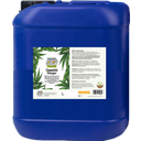 Aries Cannabis Meststof - 5.000 ml