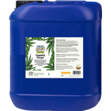 Aries Engrais pour Cannabis