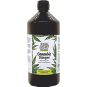 Aries Cannabis Fertiliser - 1.000 ml