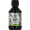 Aries Cannabis Fertiliser - 250 ml
