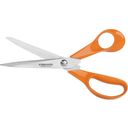 Fiskars CL - Forbici Multiuso 21 cm - 1 pz.