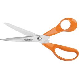 Fiskars CL - Forbici Multiuso 21 cm - 1 pz.