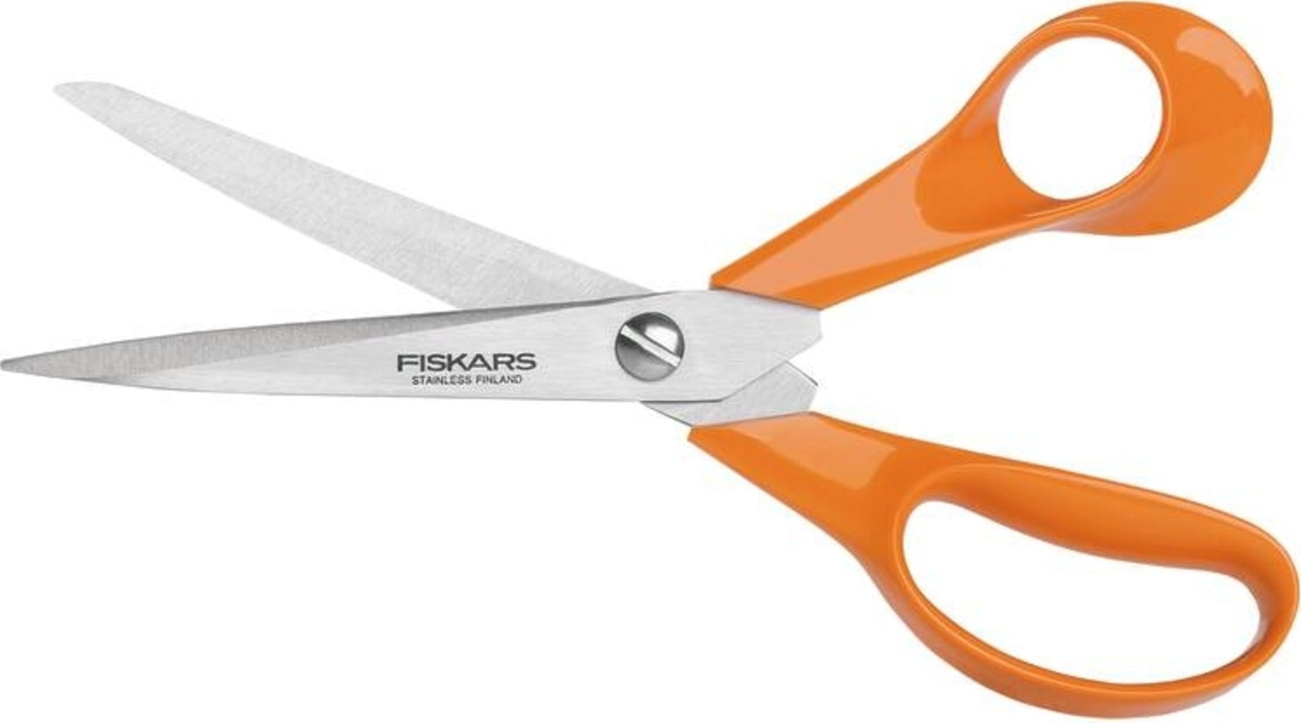 Fiskars CL Universal Scissors 21 cm - 1 item