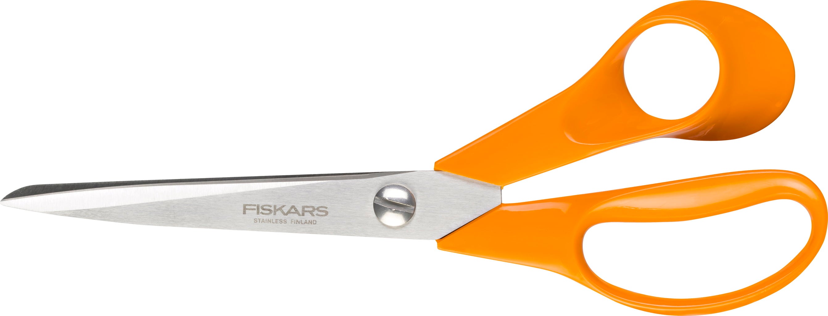 Fiskars CL Universal Scissors 21 cm - 1 item