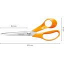 Fiskars CL - Forbici Multiuso 21 cm - 1 pz.