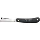 Fiskars Navaja K60 - 1 pieza