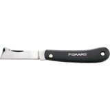 Fiskars Coltello da Innesto a Penna K60