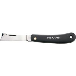 Fiskars Öljetskniv K60 - 1 st.