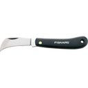 Fiskars Gartenhippe K62 - 1 Stk.