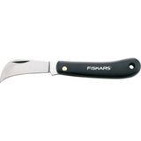 Fiskars Gartenhippe K62