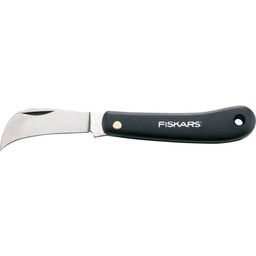 Fiskars Couteau Serpette K62 - 1 pcs