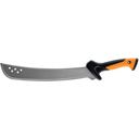 Fiskars Solid™ Machete CL-561 - 1 Stk.