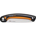 Fiskars Plus™ - Sierra Plegable SW69 - 1 pieza