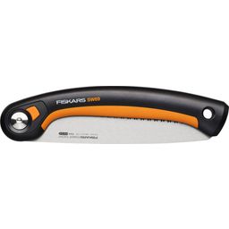 Fiskars Plus zložljiva žaga, SW69 - 1 k.