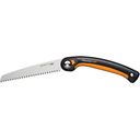 Fiskars Plus Klappsäge SW69 - 1 Stk.