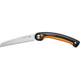 Fiskars Plus Folding Saw SW69