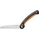 Fiskars Plus Klapzaag SW69 - 1 stuk